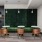 Coworking Lounge