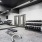 Free Weights