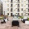 Courtyard Lounge