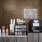 Coffee Bar