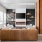 Resident Lounge